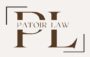 Patoir Law, P.C.